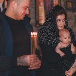 Στρατηγικές για ευτυχισμένες οικογενειακές σχέσεις